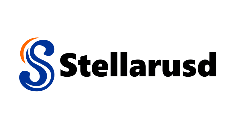 stellarusd.com