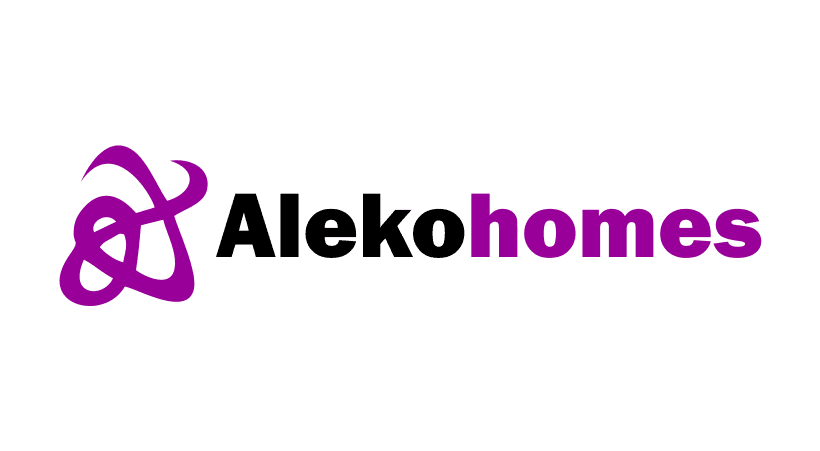 alekohomes.com