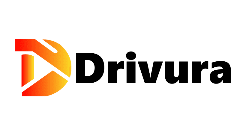 drivura.com